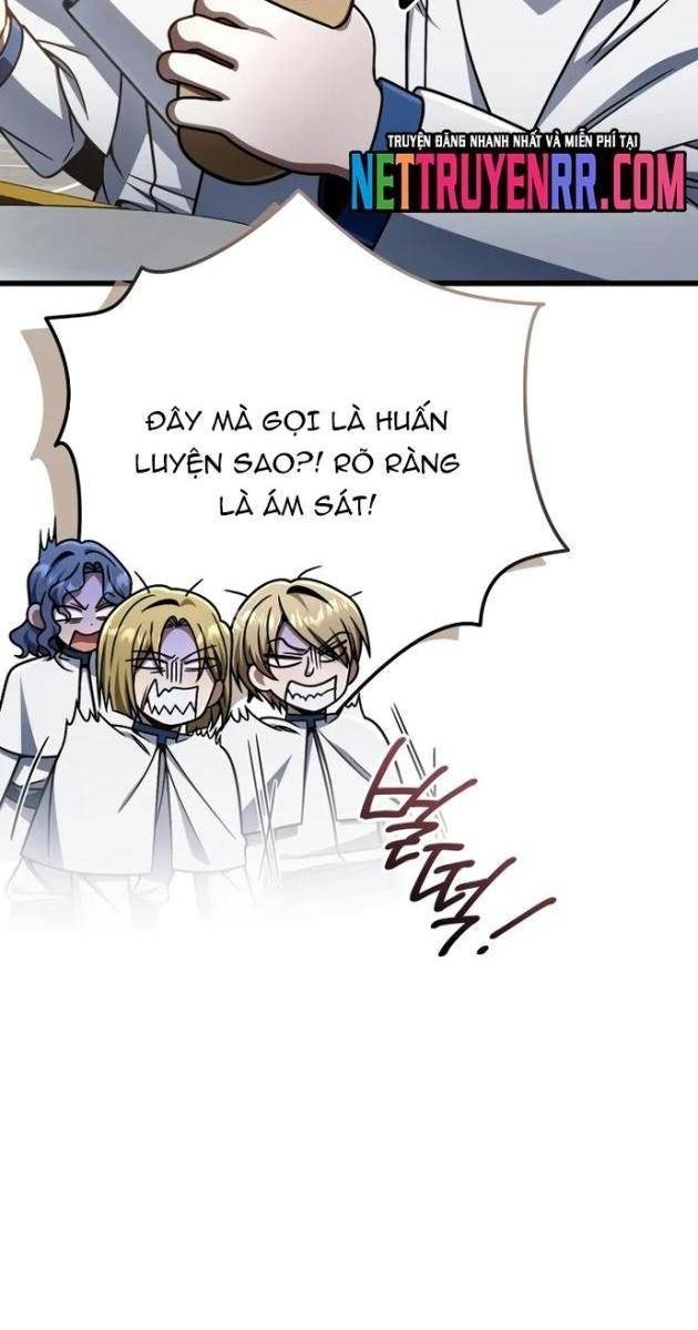 Ta Sẽ Huỷ Diệt Đế Quốc Này - Page 6