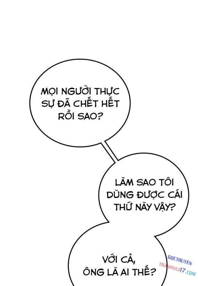 Mạo Hiểm Giả Carl - Page 136