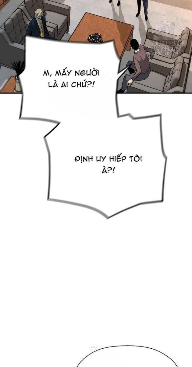 Sự Trở Lại Của Huyền Thoại - Page 15