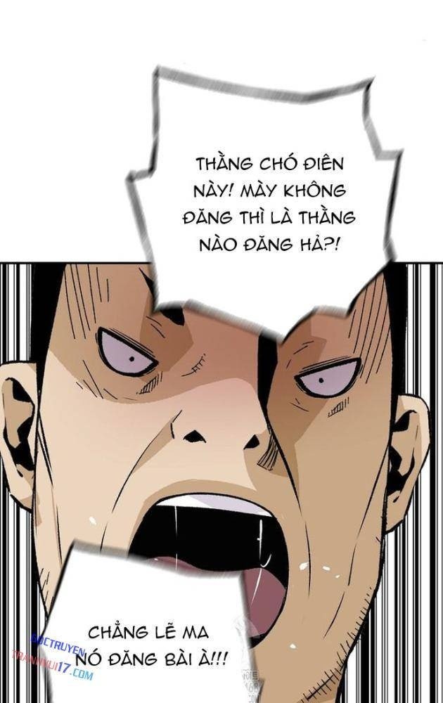 Sự Trở Lại Của Huyền Thoại - Page 66