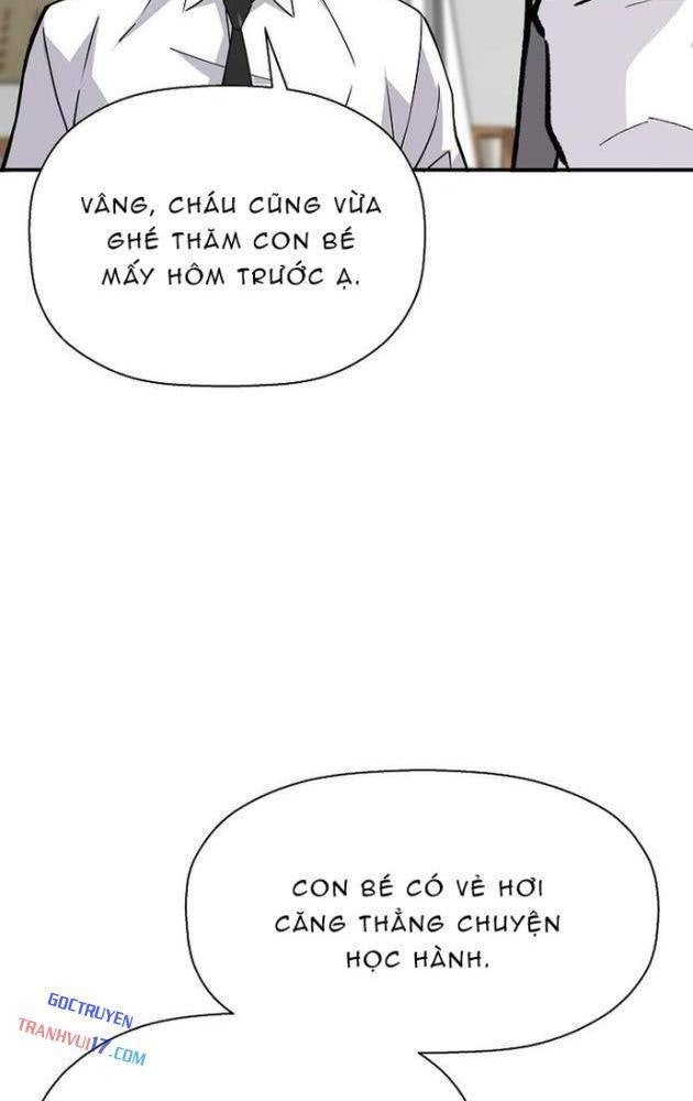 Sự Trở Lại Của Huyền Thoại - Page 85