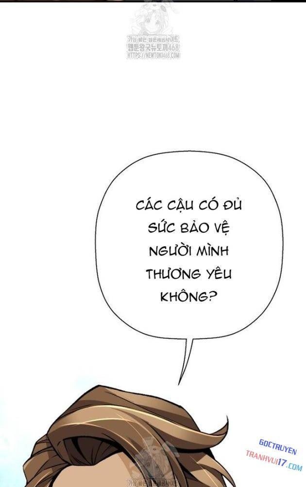 Sự Trở Lại Của Huyền Thoại - Page 104