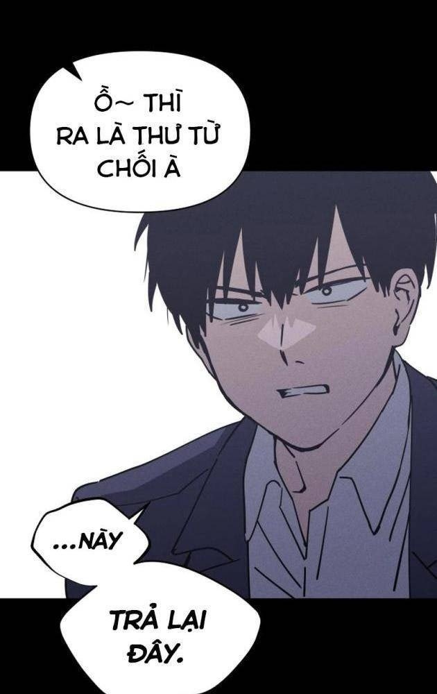 Hôm Nay Han Yoil Là Con Gái - Page 43