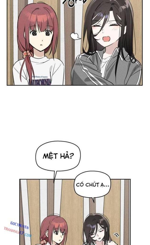 Hôm Nay Han Yoil Là Con Gái - Page 78