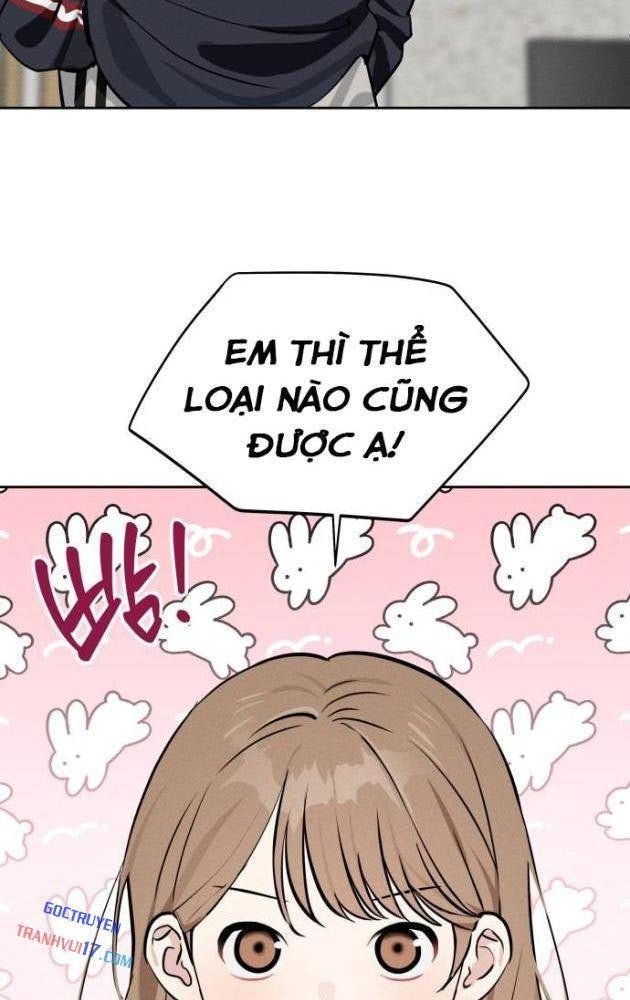 Hôm Nay Han Yoil Là Con Gái - Page 23