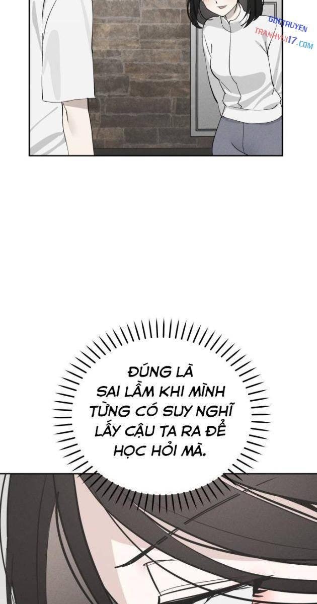 Hôm Nay Han Yoil Là Con Gái - Page 43