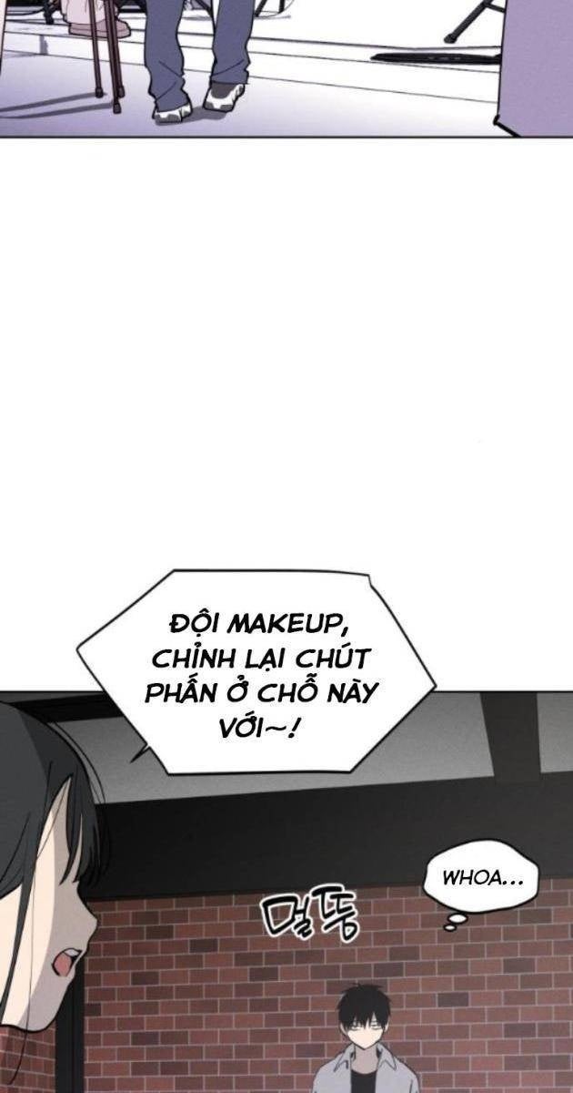 Hôm Nay Han Yoil Là Con Gái - Page 68