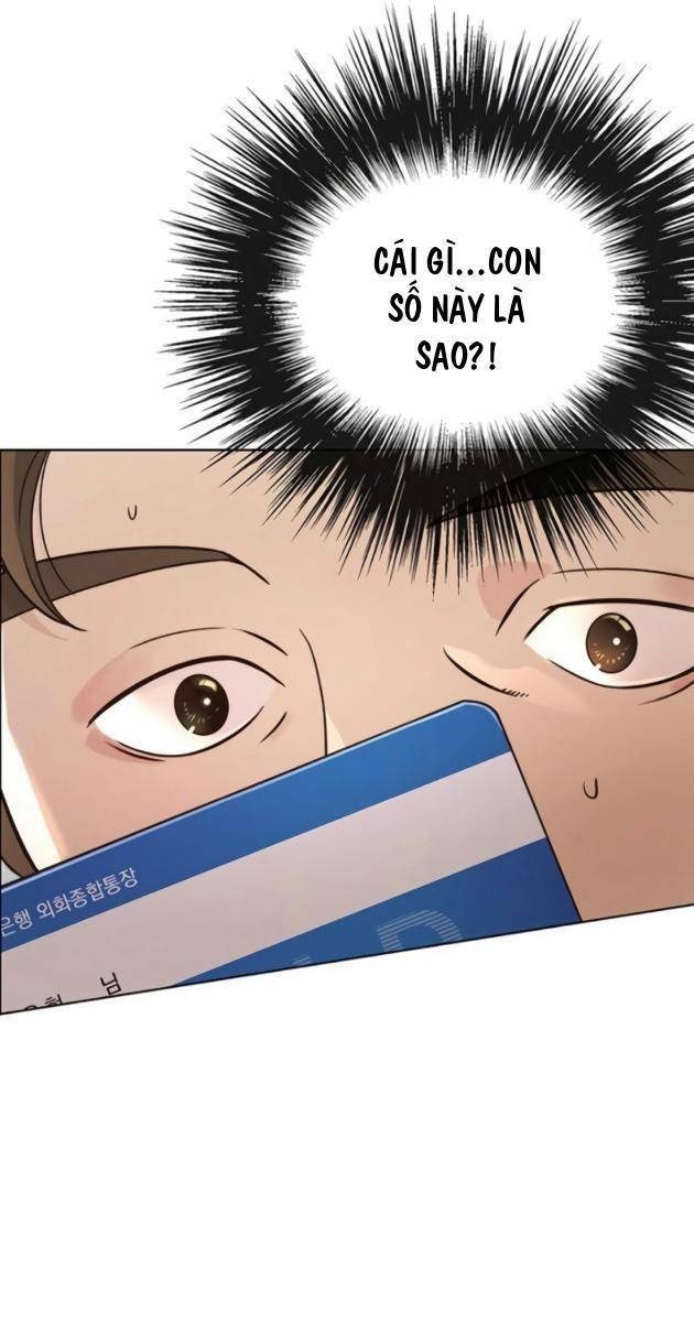 Người Đàn Ông Thực Thụ - Page 36