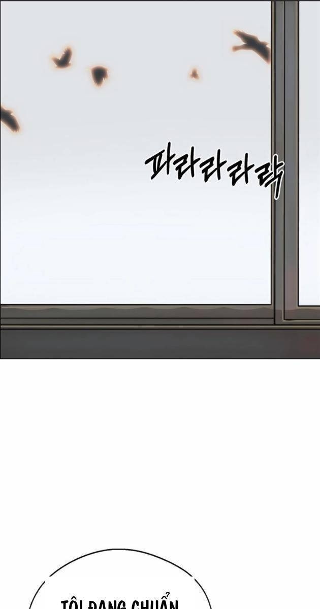 Người Đàn Ông Thực Thụ - Page 140