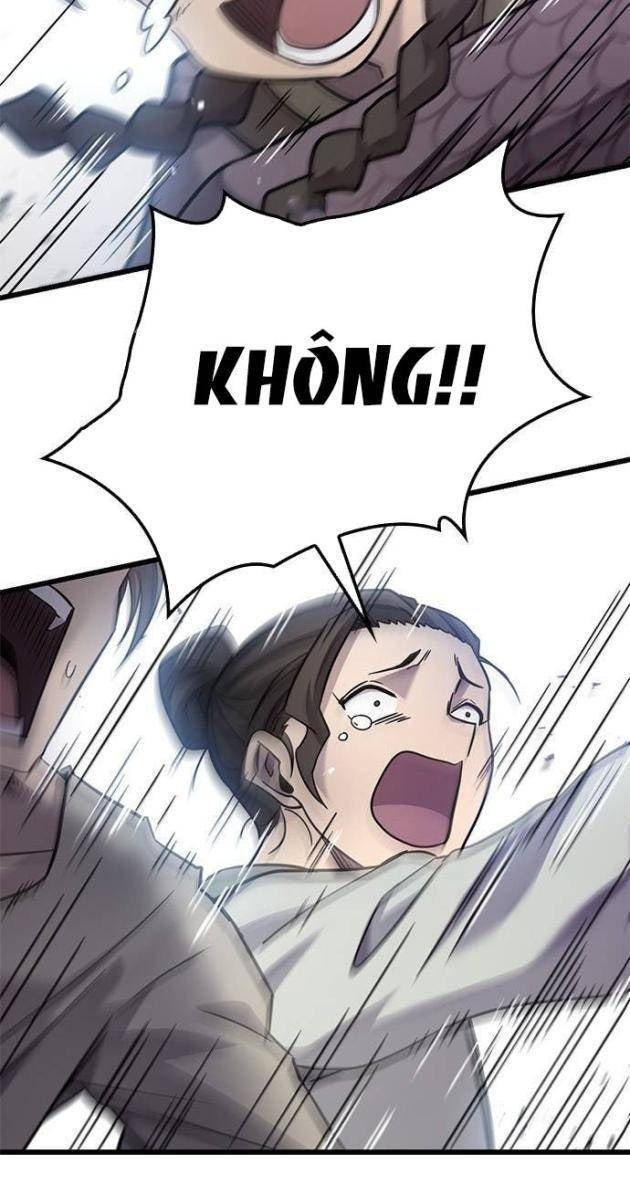 Chúng Ta Bội Thu Rồi, Ma Vương! - Page 68