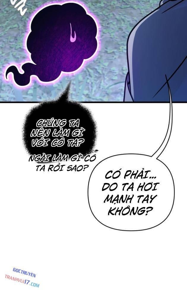 Ta Sẽ Huỷ Diệt Đế Quốc Này - Page 28