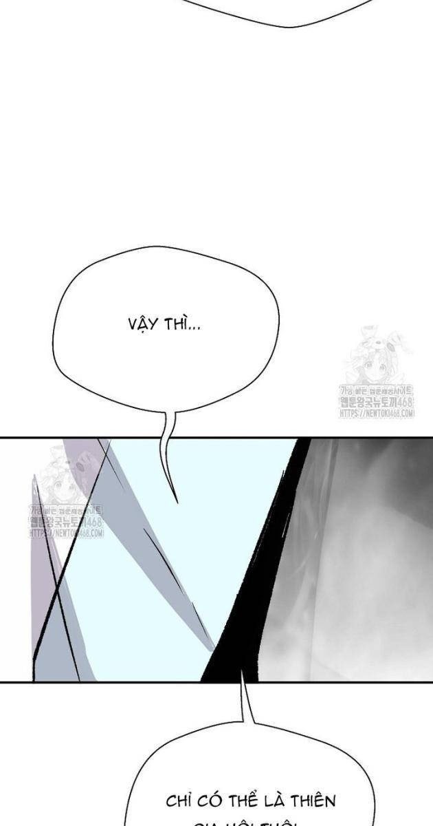 Sự Trở Lại Của Huyền Thoại - Page 49