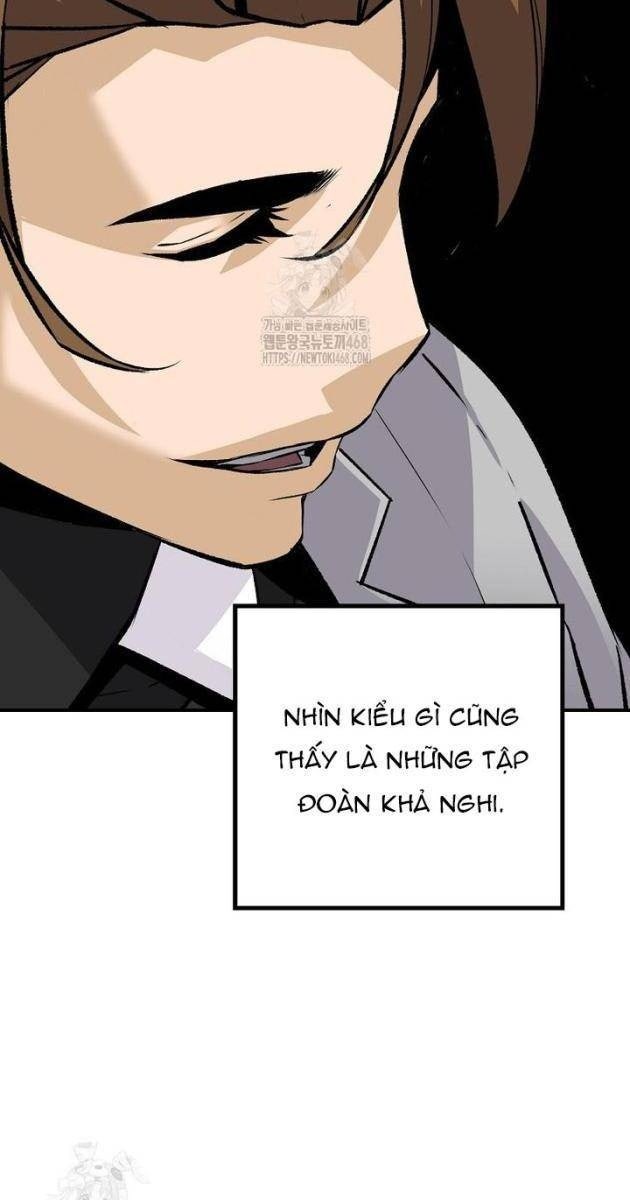 Sự Trở Lại Của Huyền Thoại - Page 113
