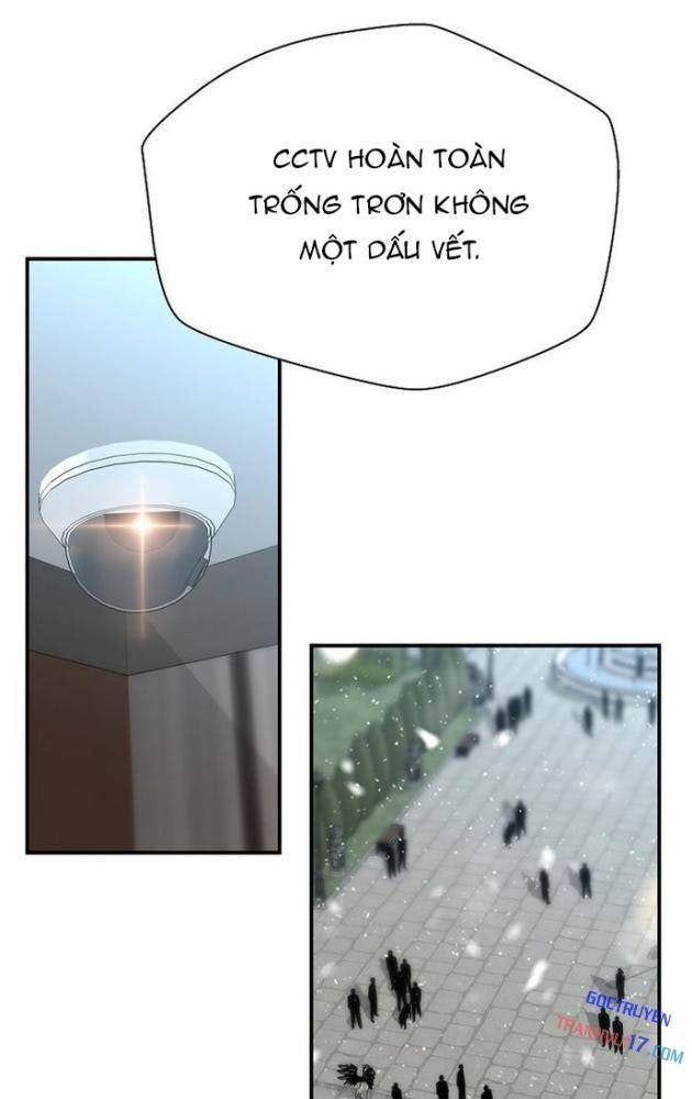 Sự Trở Lại Của Huyền Thoại - Page 22