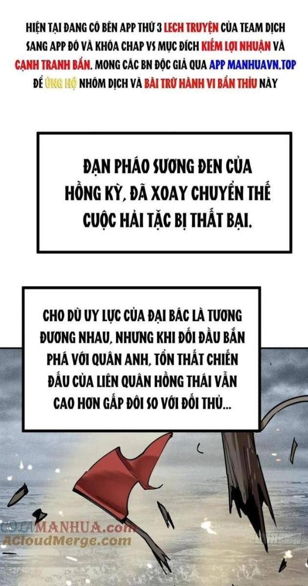 Bắt Đầu Từ Cửu Đầu Điểu - Page 50