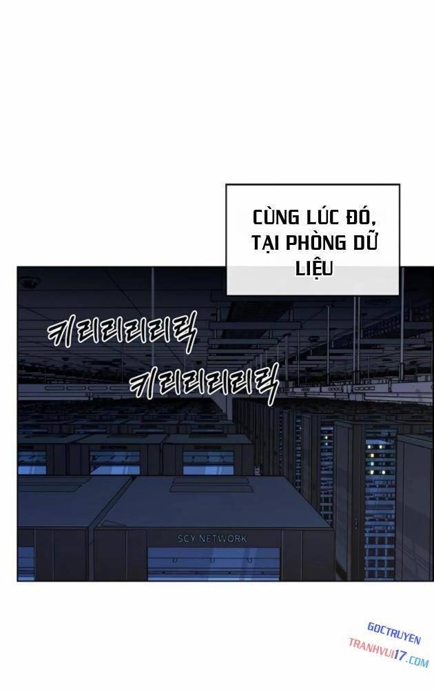 Người Đàn Ông Thực Thụ - Page 64