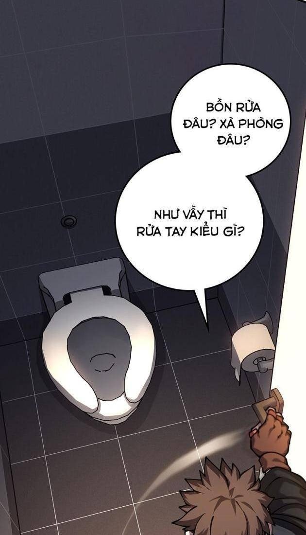 Mạo Hiểm Giả Carl - Page 17