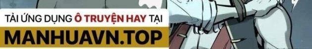 Bắt Đầu Từ Cửu Đầu Điểu - Page 90