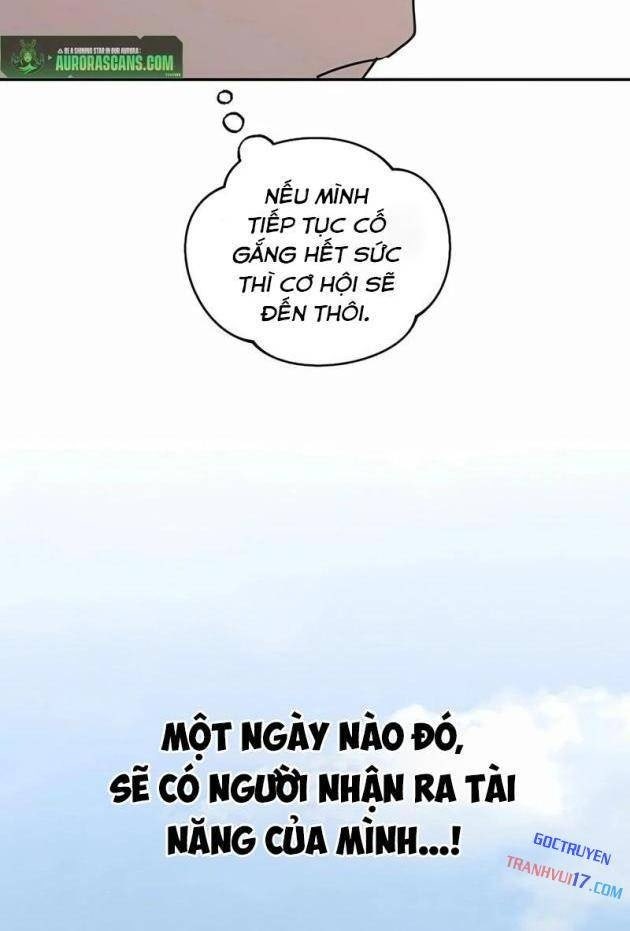 Hôm Nay Han Yoil Là Con Gái - Page 60
