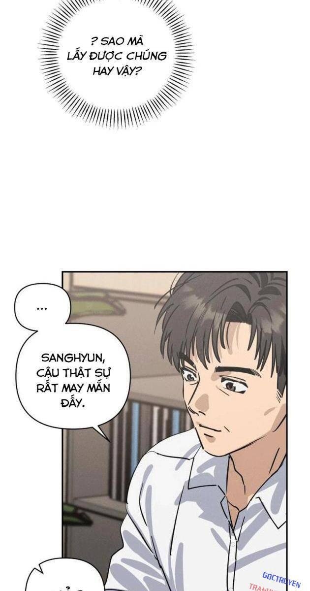 Hôm Nay Han Yoil Là Con Gái - Page 97