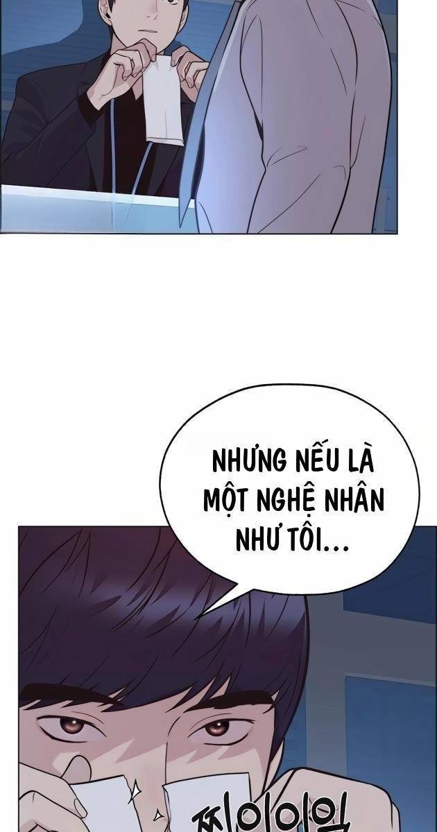 Người Đàn Ông Thực Thụ - Page 124