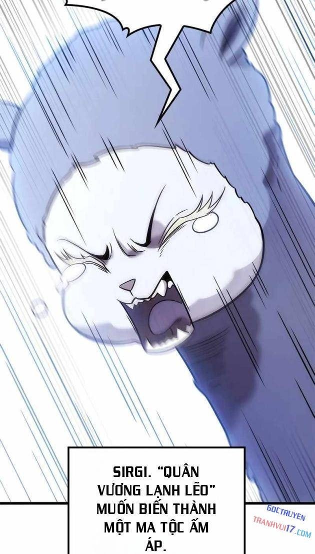 Chúng Ta Bội Thu Rồi, Ma Vương! - Page 55
