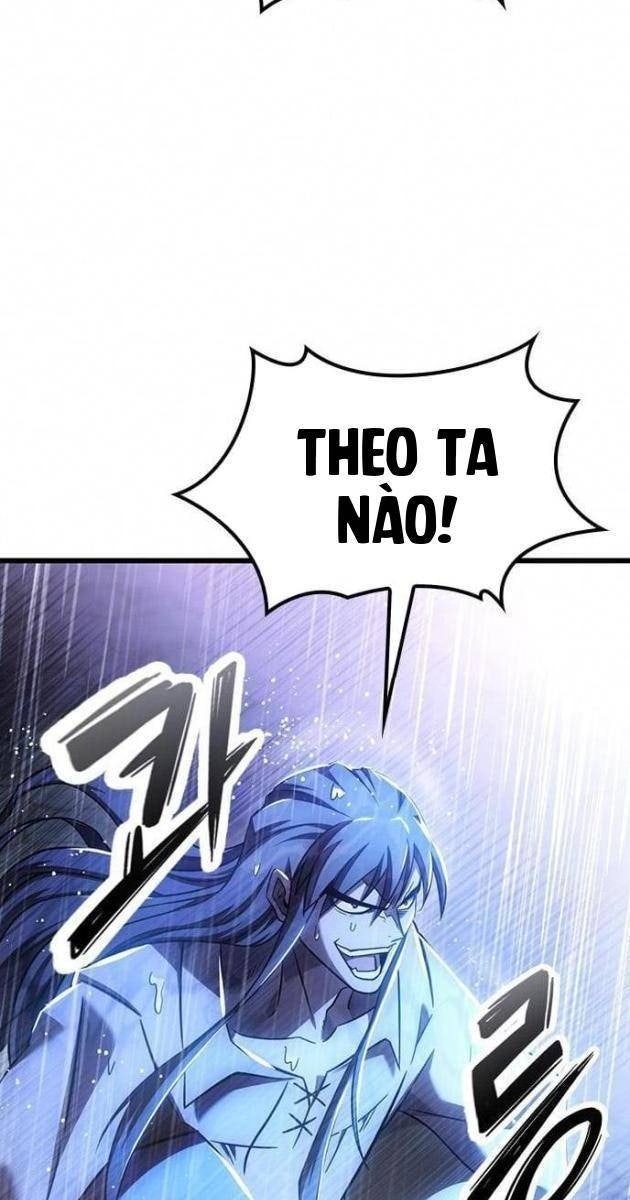 Chúng Ta Bội Thu Rồi, Ma Vương! - Page 88