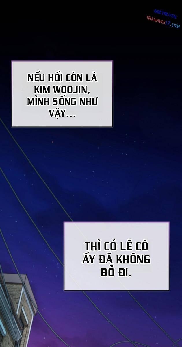 Đại Phản Diện Khao Khát Được Sống - Page 85
