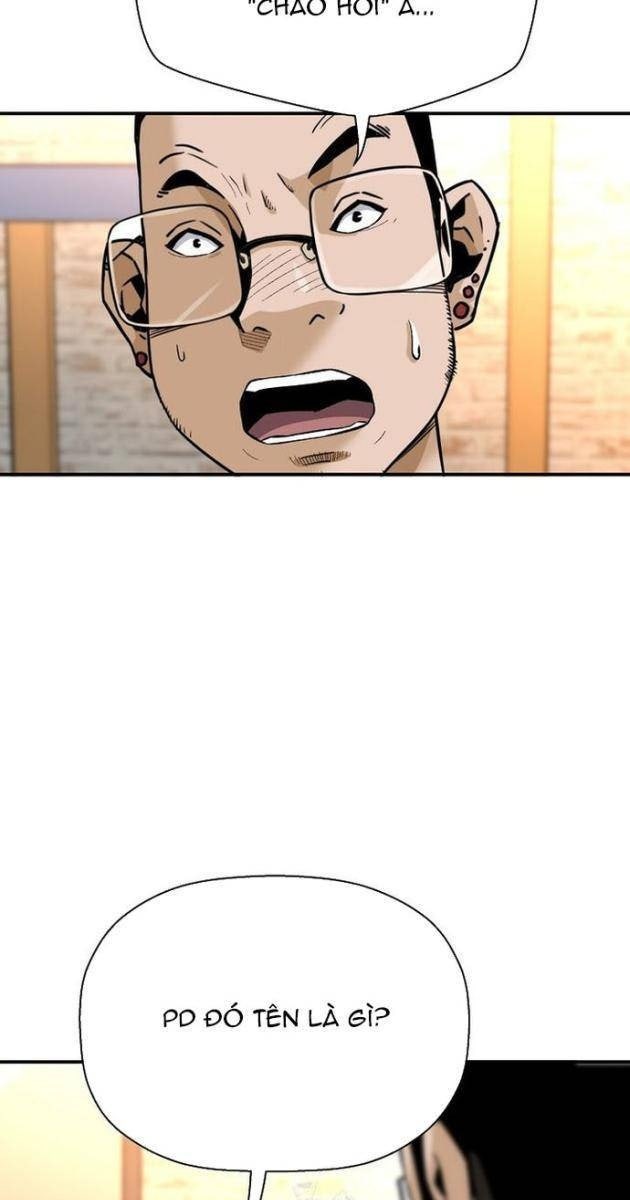 Sự Trở Lại Của Huyền Thoại - Page 25