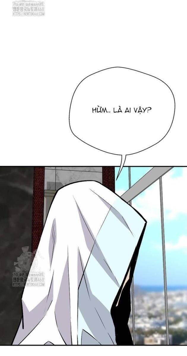 Sự Trở Lại Của Huyền Thoại - Page 44