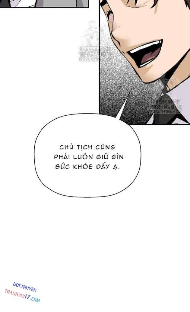 Sự Trở Lại Của Huyền Thoại - Page 96