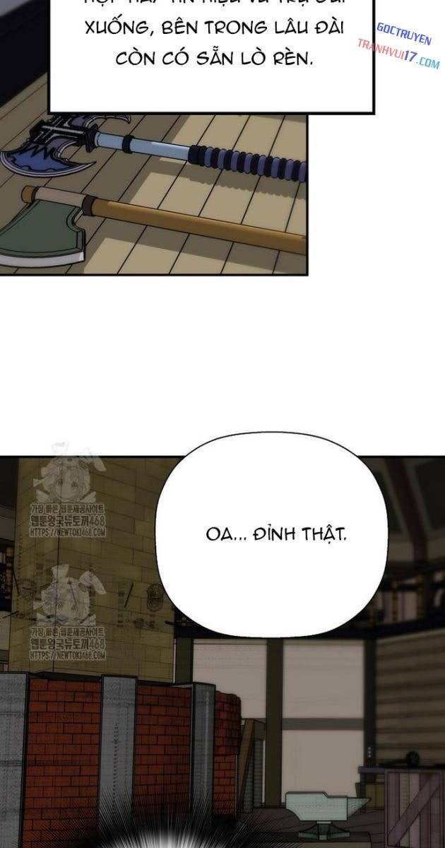 Sự Trở Lại Của Huyền Thoại - Page 93