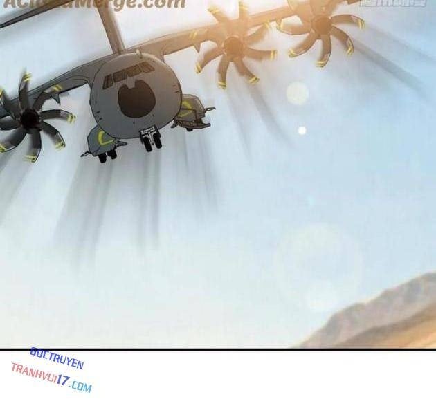 Bắt Đầu Từ Cửu Đầu Điểu - Page 28