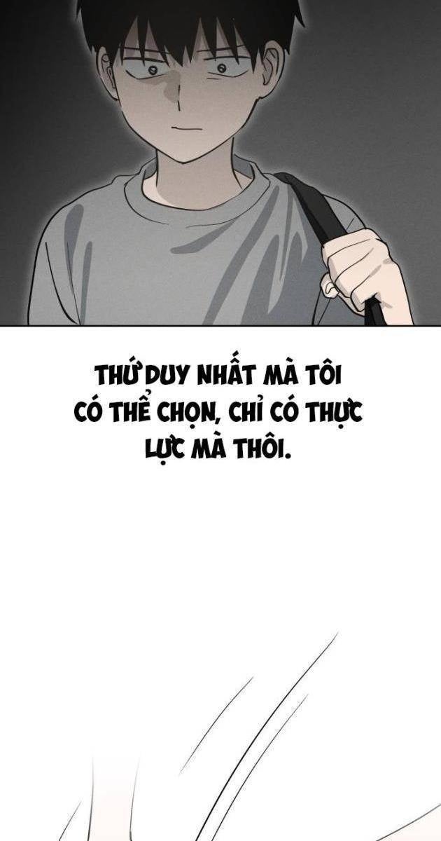 Hôm Nay Han Yoil Là Con Gái - Page 68