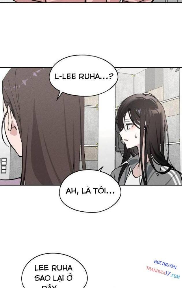 Hôm Nay Han Yoil Là Con Gái - Page 98