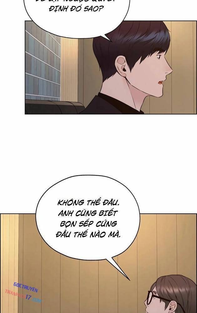 Người Đàn Ông Thực Thụ - Page 87