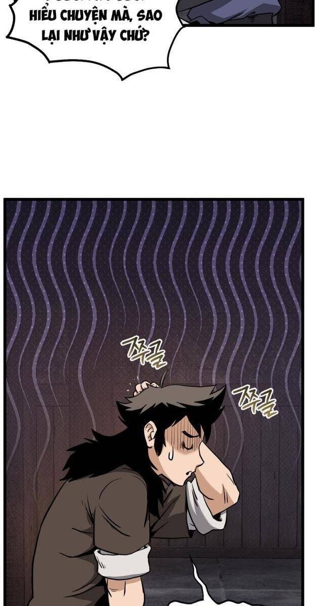 Đăng Nhập Murim - Page 157