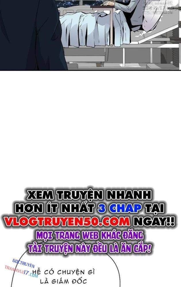 Sự Trở Lại Của Huyền Thoại - Page 32