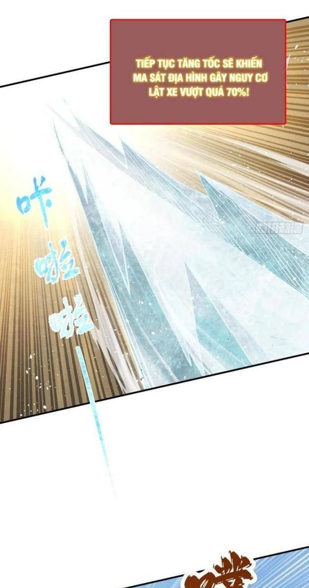 Bắt Đầu Từ Cửu Đầu Điểu - Page 23