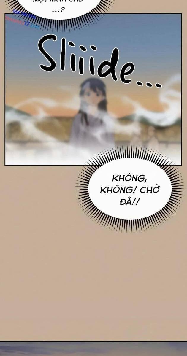 Hôm Nay Han Yoil Là Con Gái - Page 41