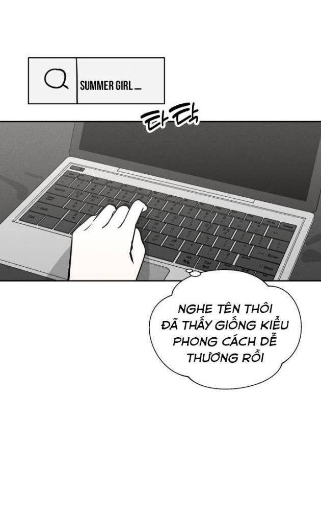 Hôm Nay Han Yoil Là Con Gái - Page 104