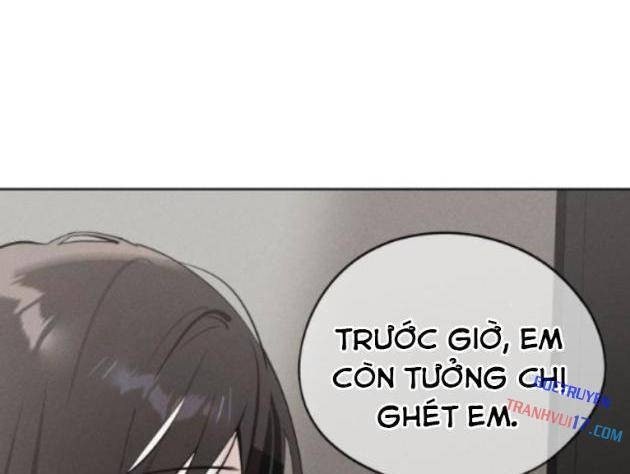 Hôm Nay Han Yoil Là Con Gái - Page 84