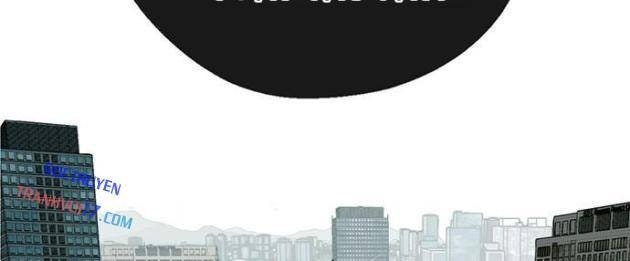Người Đàn Ông Thực Thụ - Page 39