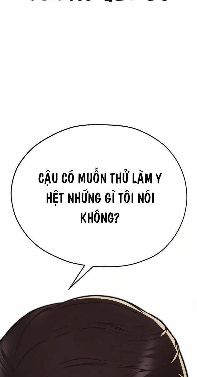 Người Đàn Ông Thực Thụ - Page 134
