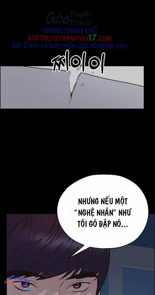 Người Đàn Ông Thực Thụ - Page 1