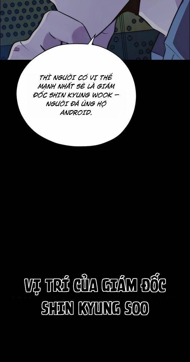 Người Đàn Ông Thực Thụ - Page 17