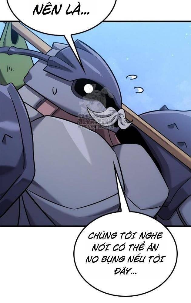 Chúng Ta Bội Thu Rồi, Ma Vương! - Page 87