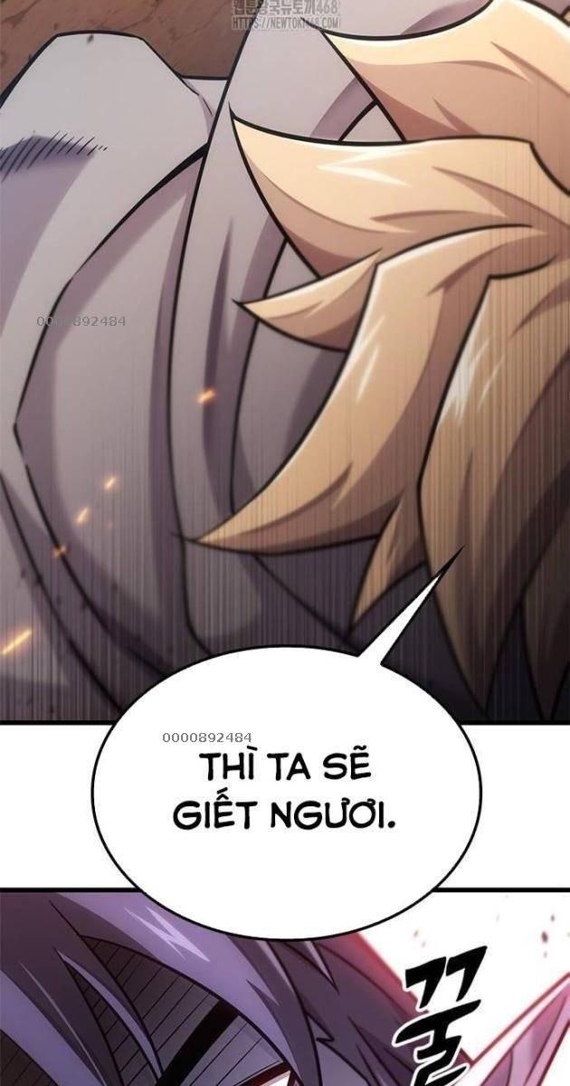Chúng Ta Bội Thu Rồi, Ma Vương! - Page 96