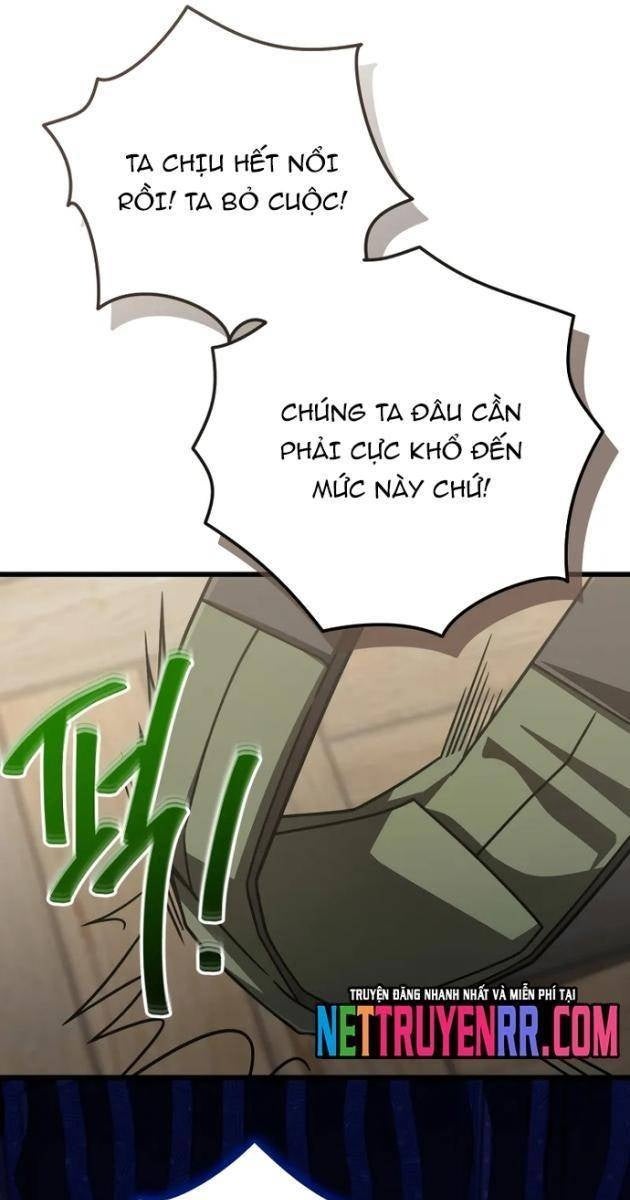 Ta Sẽ Huỷ Diệt Đế Quốc Này - Page 35