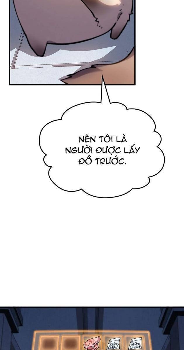 Mạo Hiểm Giả Carl - Page 76